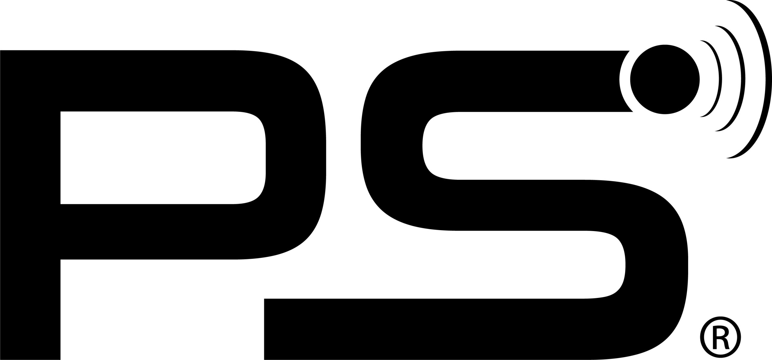 Pslocks