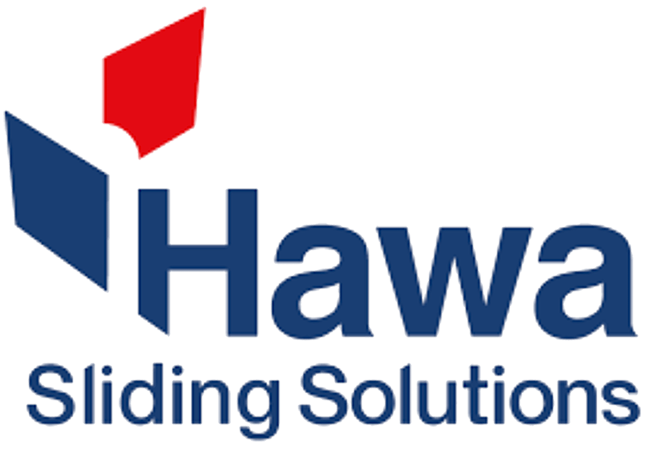 Hawa