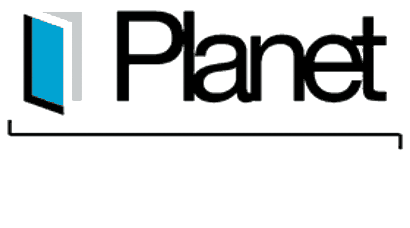 Planet