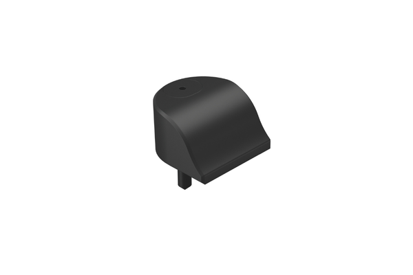 Black-ramp_5472332afa344033d2bf9e7b6b9d883e