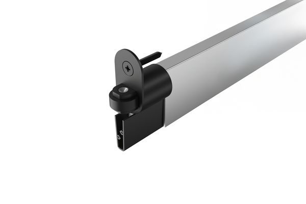 Pivot-door-hero_2025-03-31-103144_aisf_5472332afa344033d2bf9e7b6b9d883e