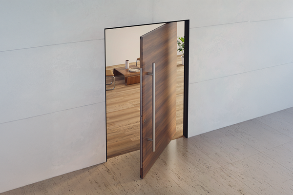 Planet-pivot-door-situ_5472332afa344033d2bf9e7b6b9d883e