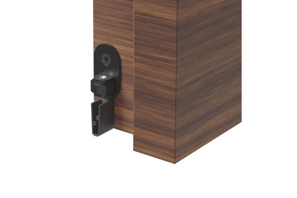 Planet-pivot-module-«rebated»-black-installed_5472332afa344033d2bf9e7b6b9d883e
