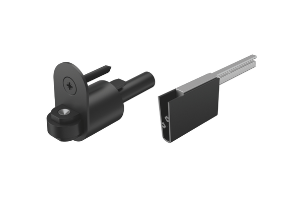 Planet-pivot-module-«rebated»-with-inner-profile-extension-black_5472332afa344033d2bf9e7b6b9d883e