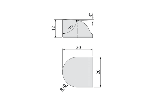 Planet-pivot-ramp-dimensions_5472332afa344033d2bf9e7b6b9d883e