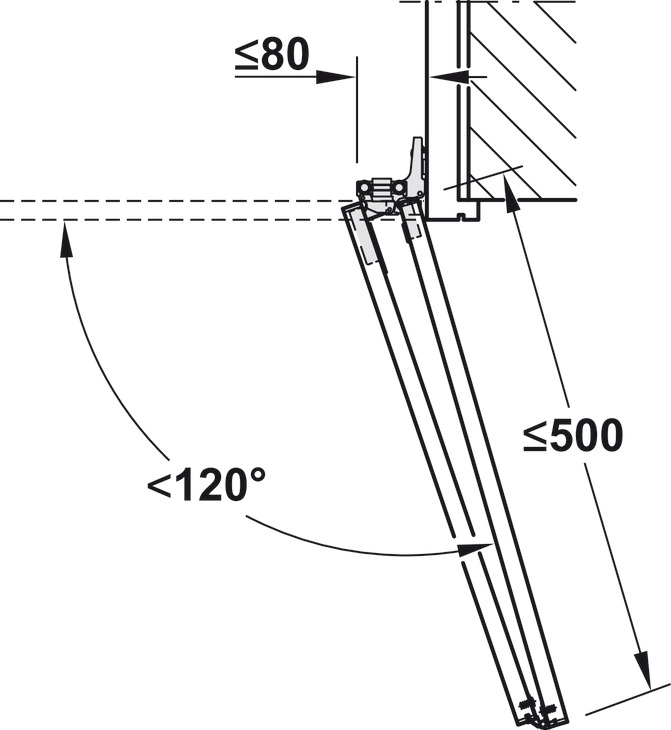 mont-04346493