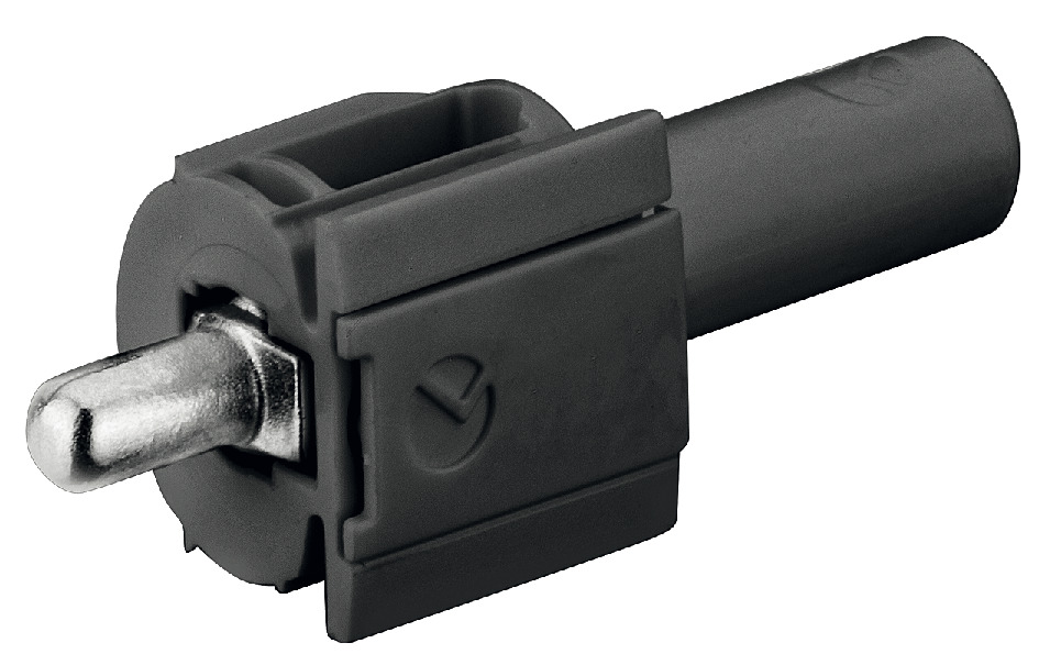 ppic-04523138