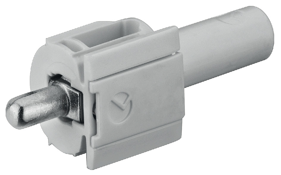 ppic-04523140
