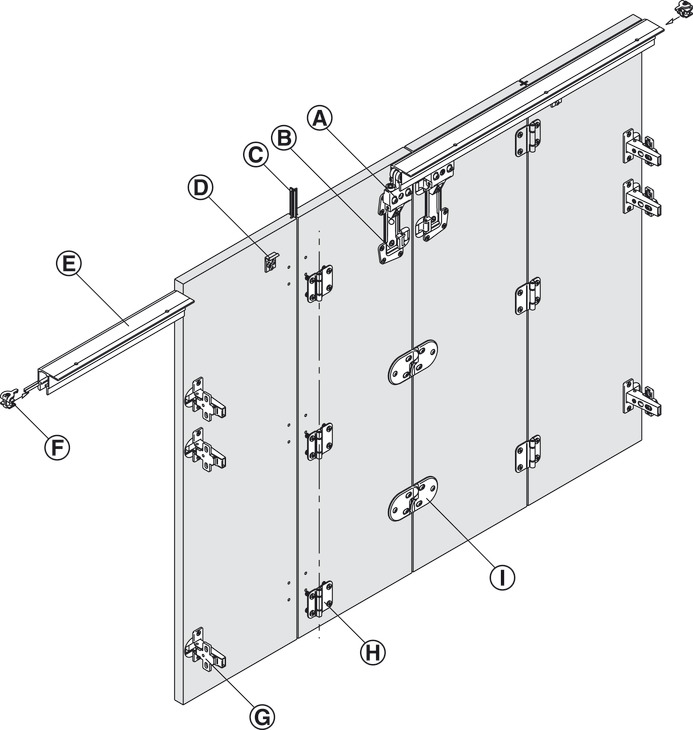 ppic-04523140