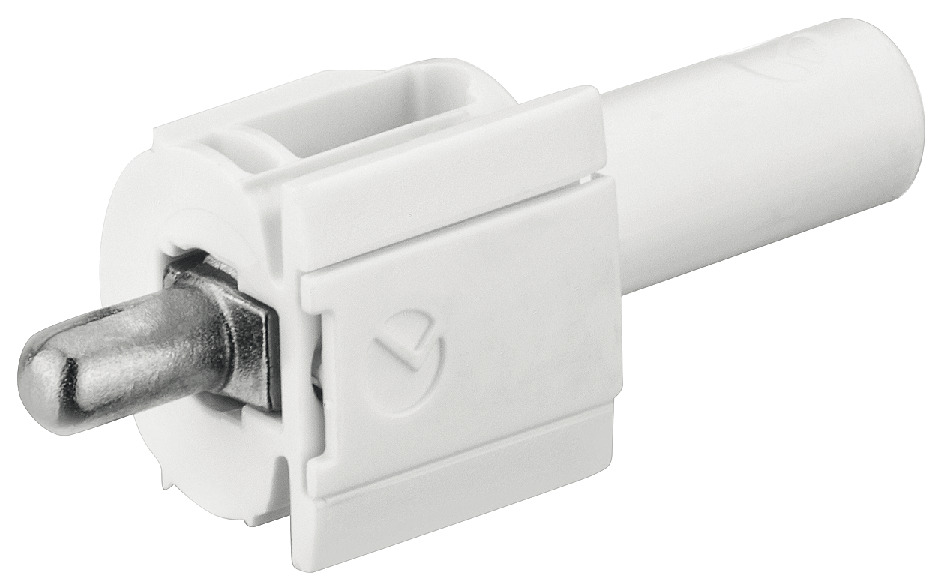 ppic-04523140