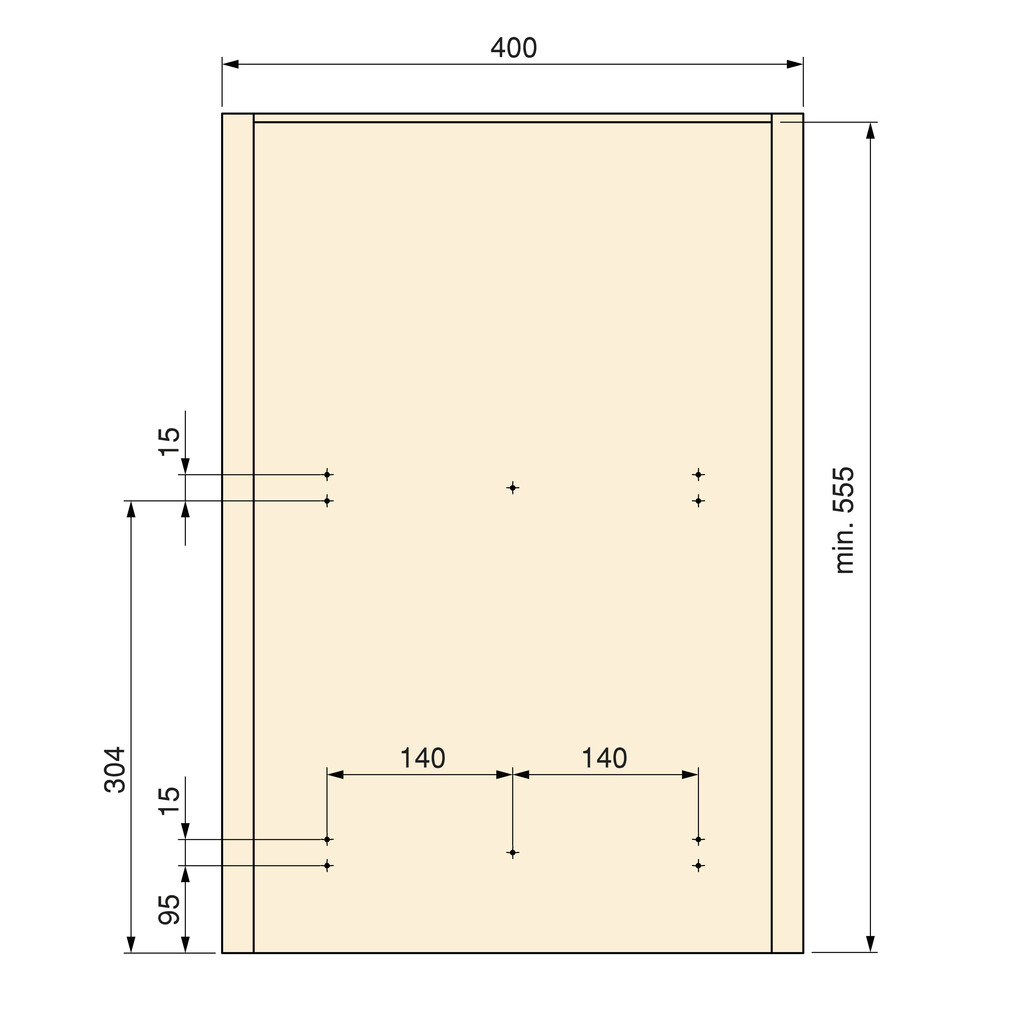 FM5984BI47176_8132123_SZ6