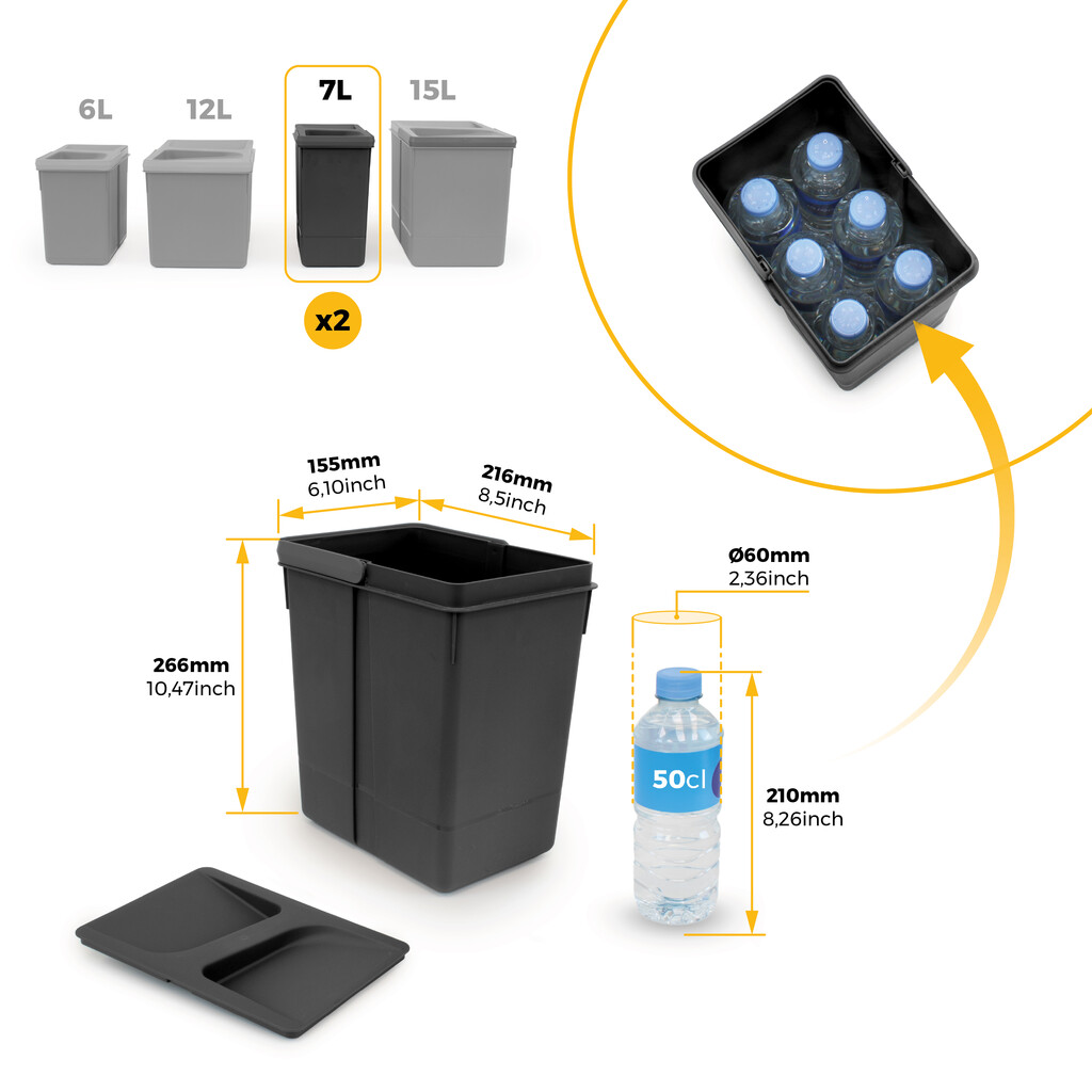 Plantillas_contenido porductos amazon_CUBOS BASURA_ cajon