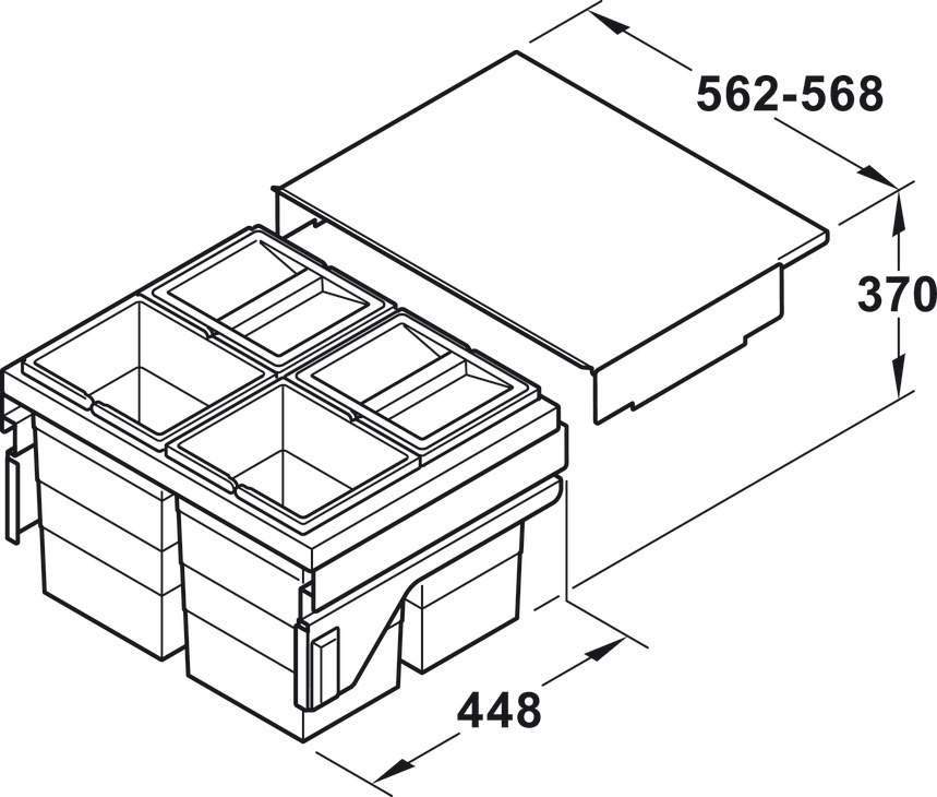 dimd-04519929