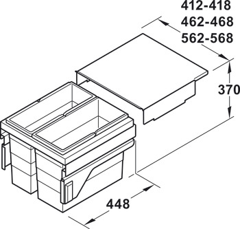 dimd-04523171