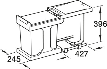 mont-04729421