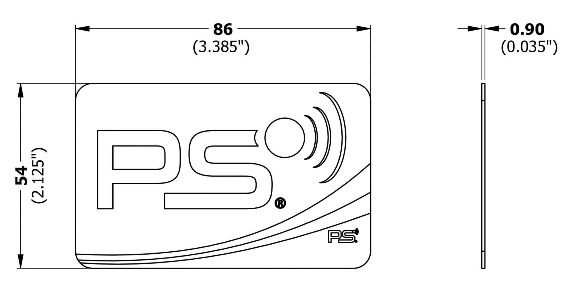 11.Programming-card-XL