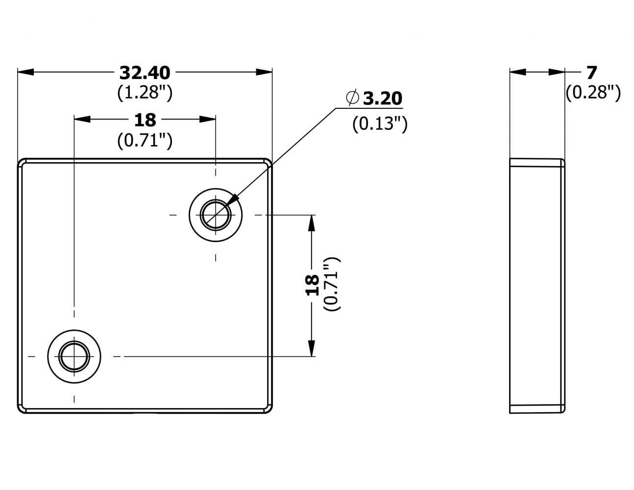 7.External-antenna-XL