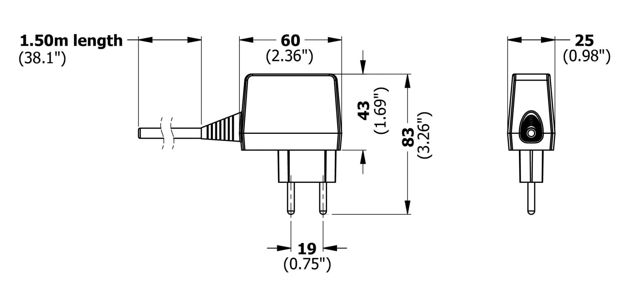 8.POWER-SUPPLY-XL