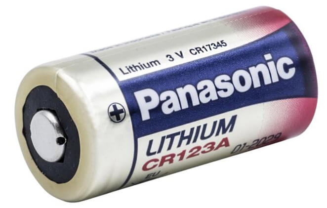 Battery-123a-69-1