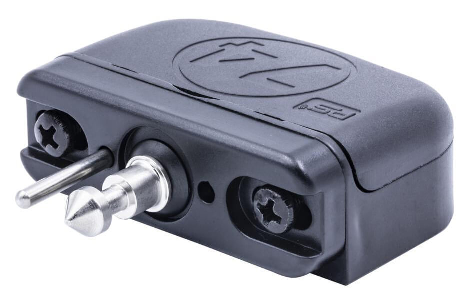 Latch-74-72-1