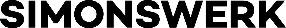 Simonswerk