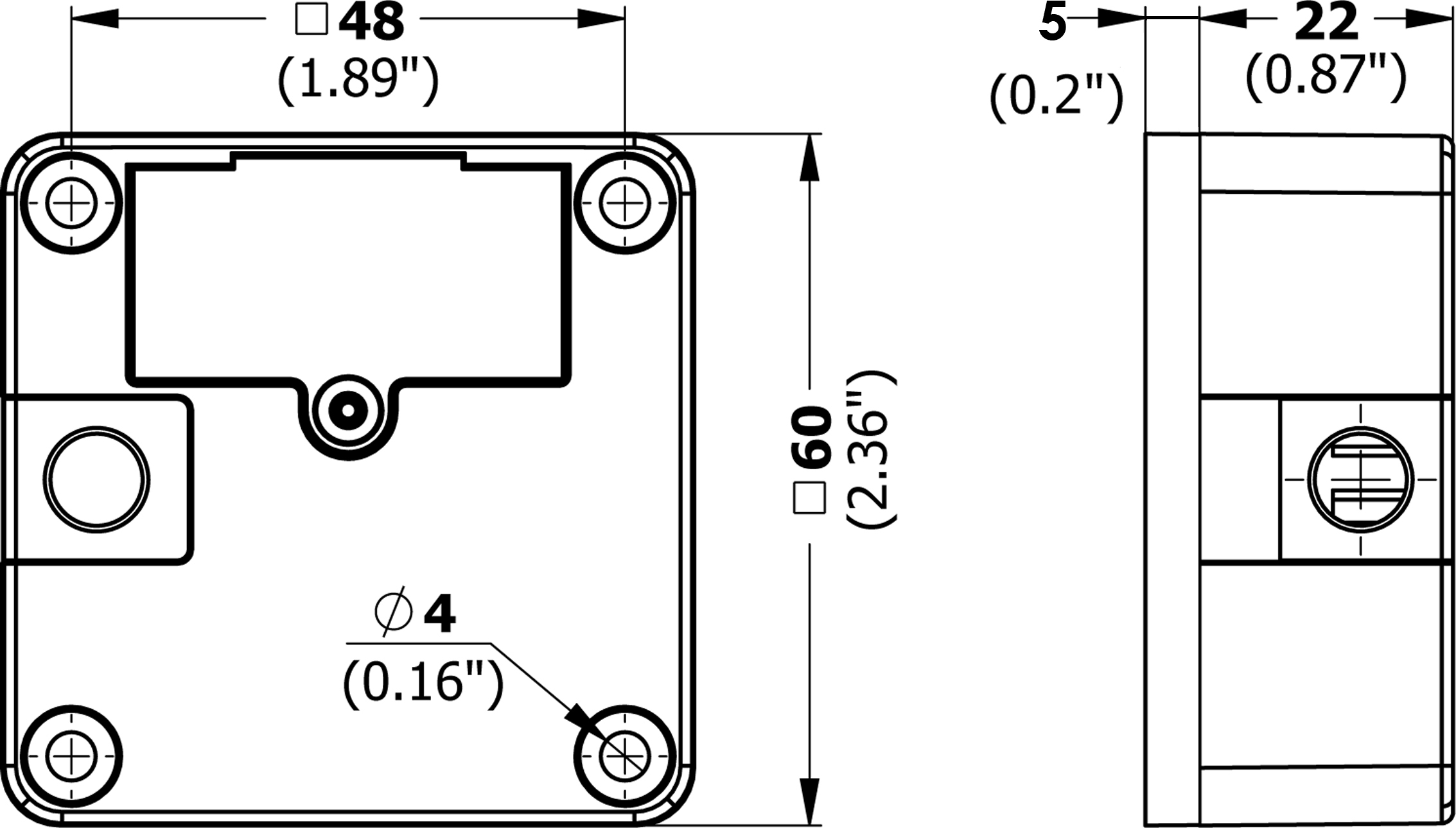 dxf1818.tmp