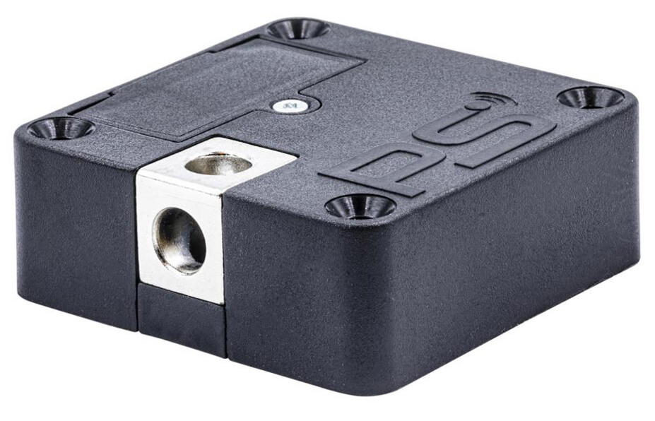 SOLO-electronic-lock-40-1